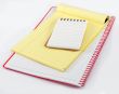 stationery