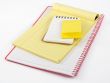 stationery