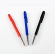 stationery