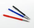 stationery