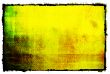 Abstract  frame