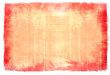Abstract  frame
