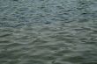 water surface
