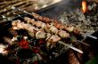 shashlik
