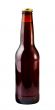 Beer Bottle