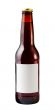 Beer Bottle