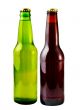Beer Bottles