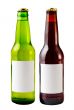 Beer Bottles