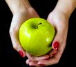 Green Apple