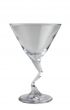 Martini Glass
