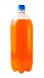 Orange Soda
