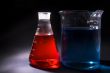 Laboratory Beaker
