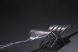 Forks
