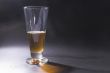 Beer on a Bar