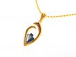 Jeweller ornaments