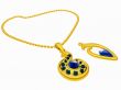 Jeweller ornaments