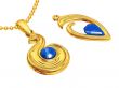 Jeweller ornaments