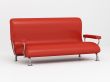 Sofa 3D