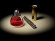 Cosmetics