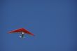 hang-glider