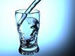 wine glass