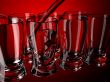 wine glass