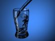 wine glass