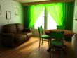 modern home interior design in classic style
