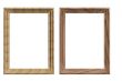 frame