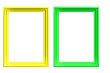 frame