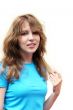 Sweet young girl