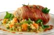 Chicken Prosciutto 3