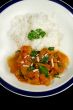 Lamb And Tomato Curry 1