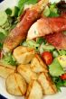 Prosciutto Tenderloins 3