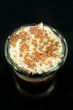 Shot Glass Coffee
