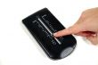 Telephone Index