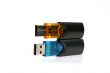 USB Flash Drives