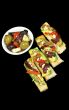 Antipasto Fingers 1