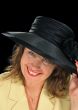 Black Hat Female 2