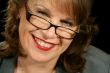 Glasses Businesswoman 1