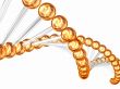 3d genetic code