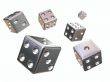 Cube for game
