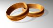 Wedding rings