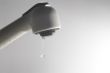 Leaky Faucet