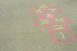 Hopscotch