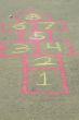 Hopscotch