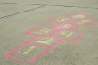Hopscotch