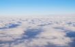 Clouds