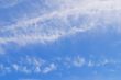Clouds