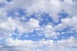 Clouds